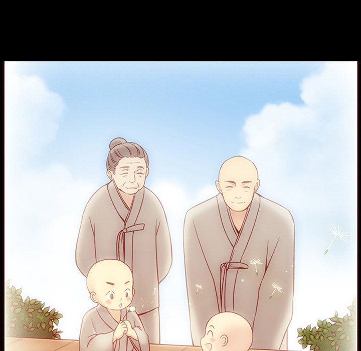 第56话_56124