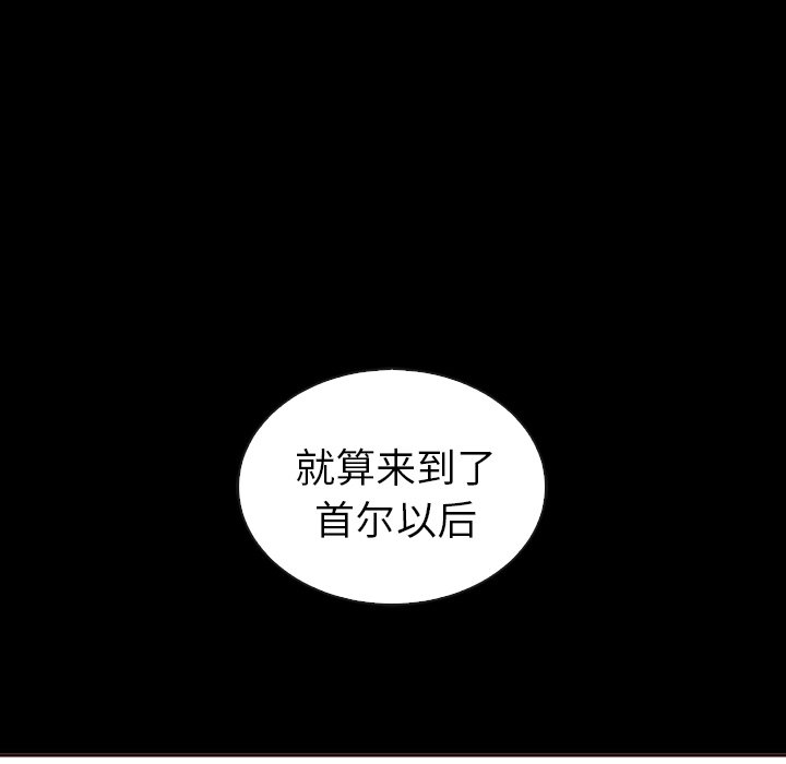 第56话_56126