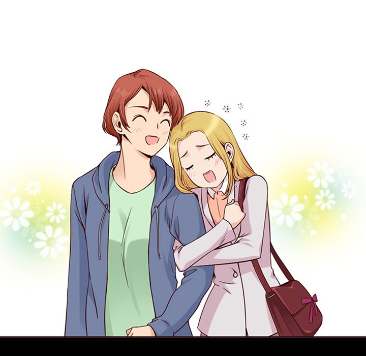 第56话_56127