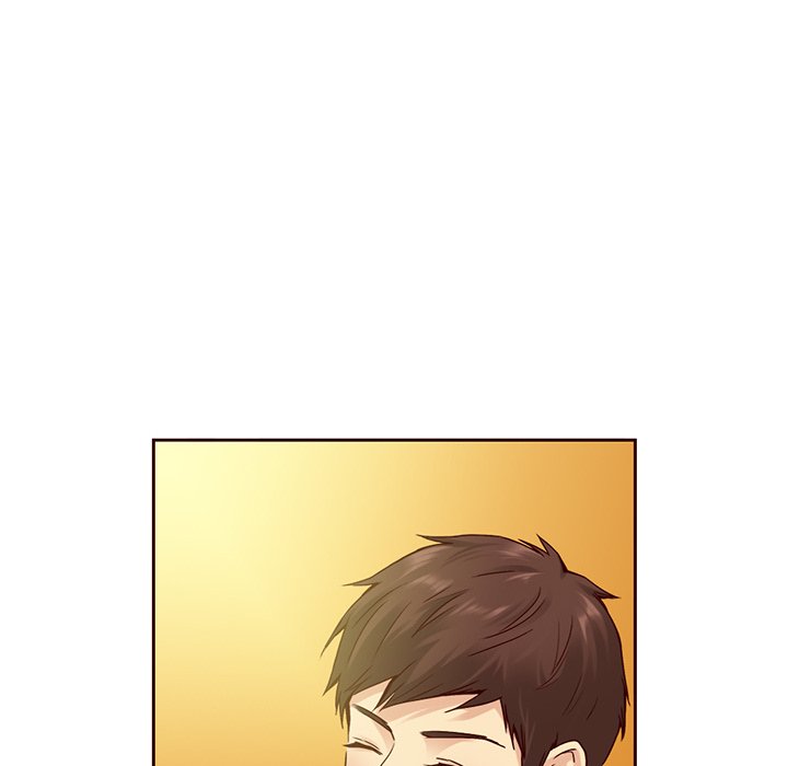 第56话_5613