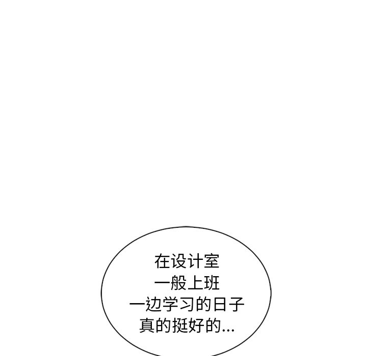 第56话_56136