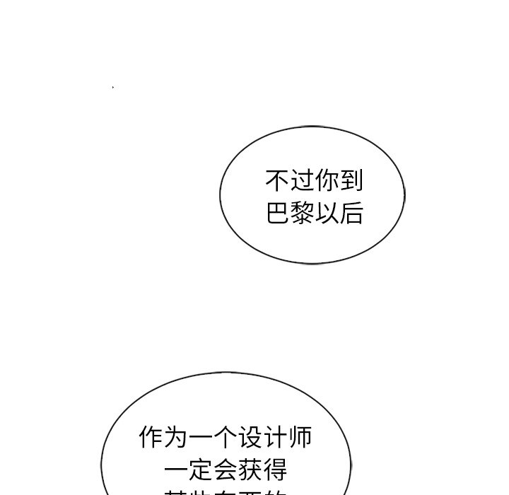 第56话_56140