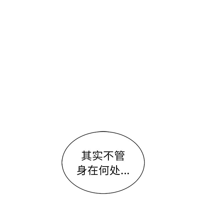 第56话_56143