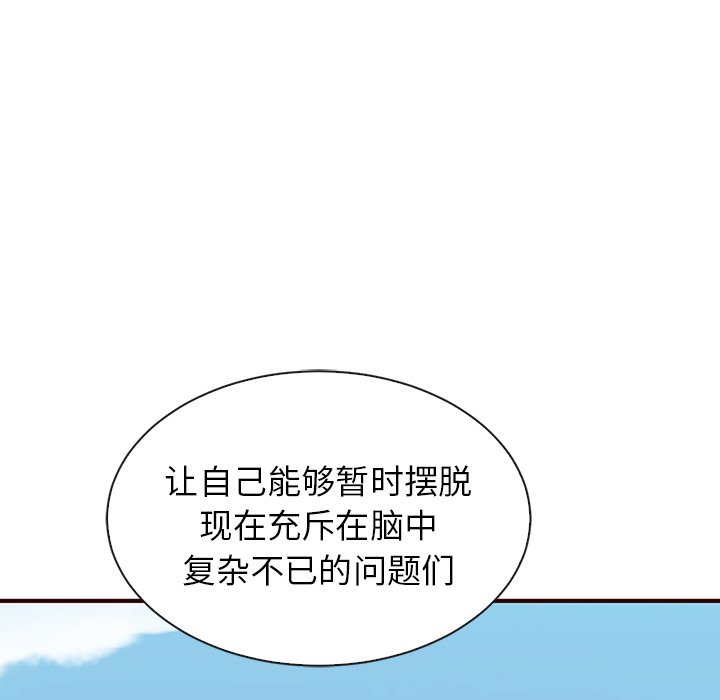 第56话_56144