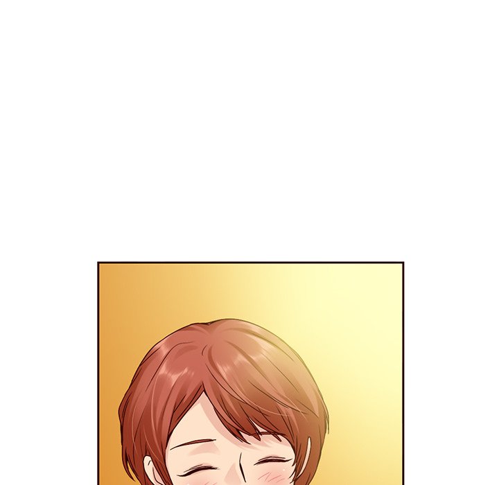 第56话_5615