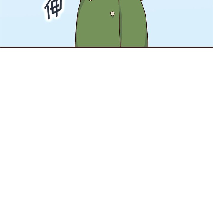 第56话_56151
