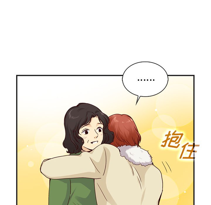 第56话_56152