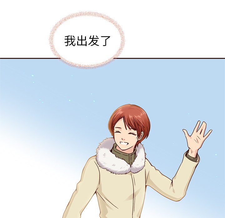 第56话_56162