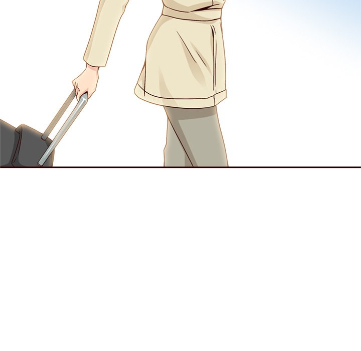第56话_56163