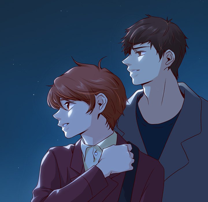 第56话_5619