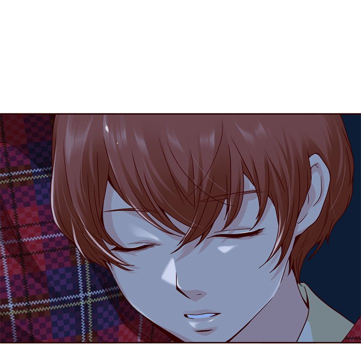 第56话_5625