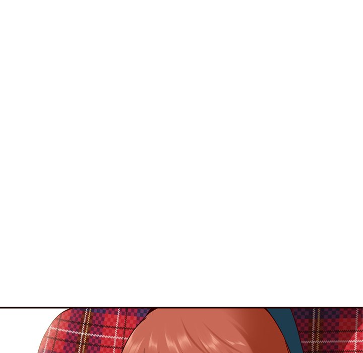 第56话_5626