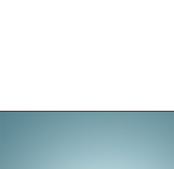 第56话_5628