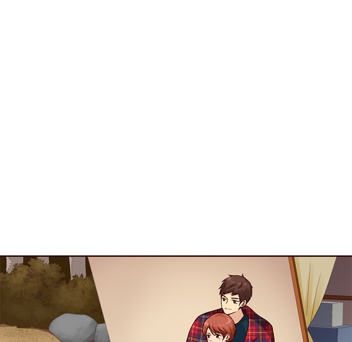 第56话_5630
