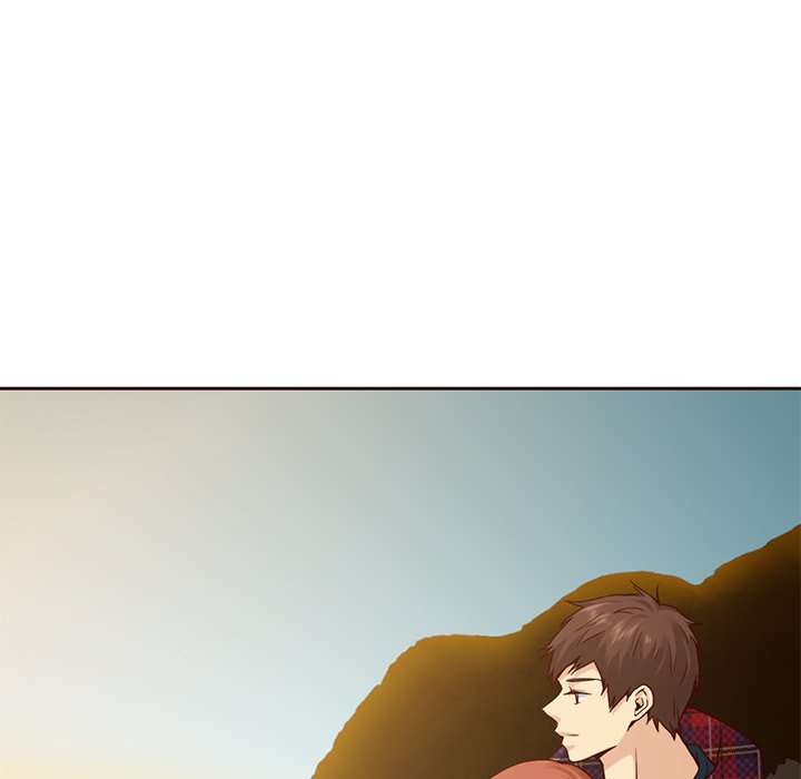 第56话_5633