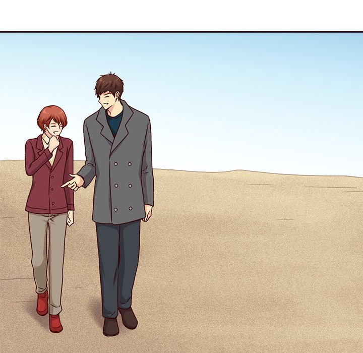 第56话_5637