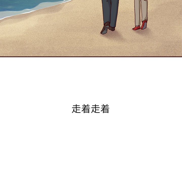 第56话_5640