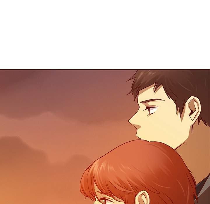 第56话_5645