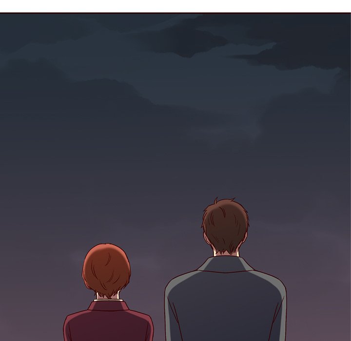 第56话_5649