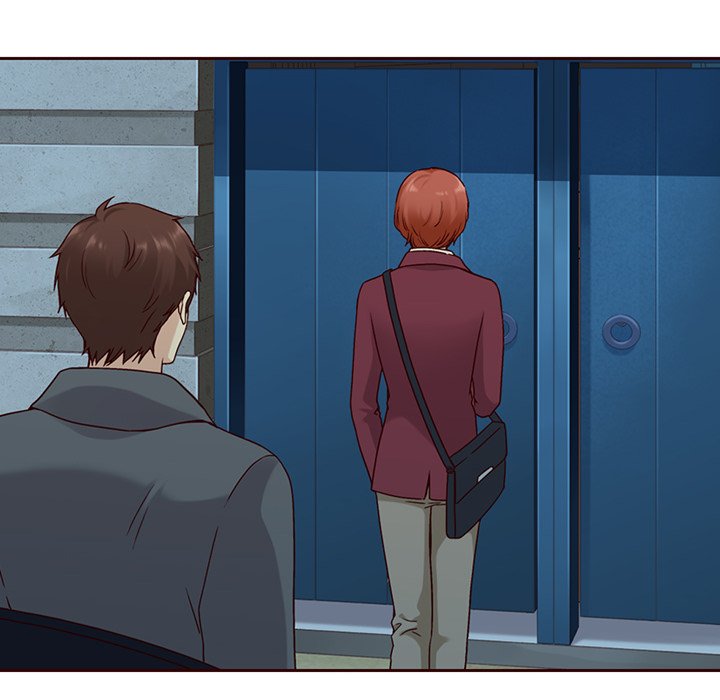 第56话_5654