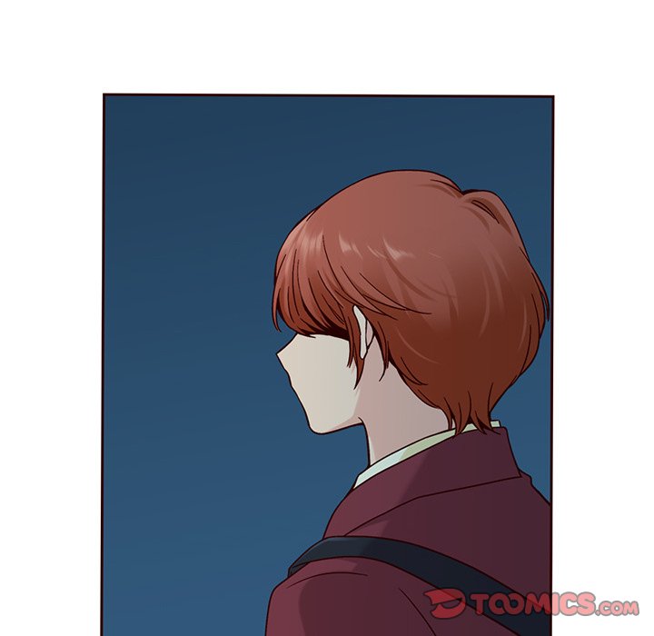 第56话_5656