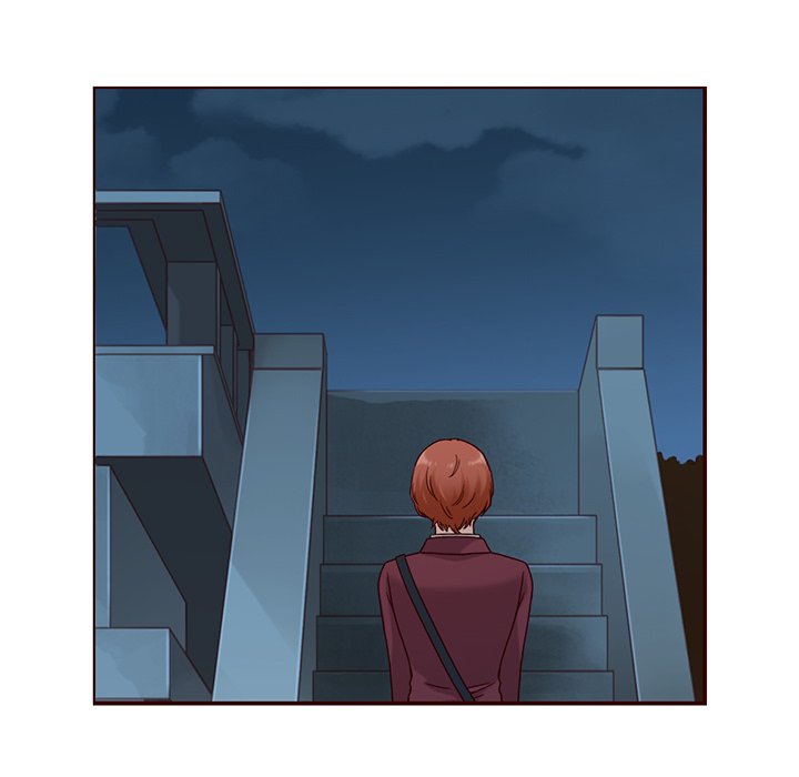 第56话_5660