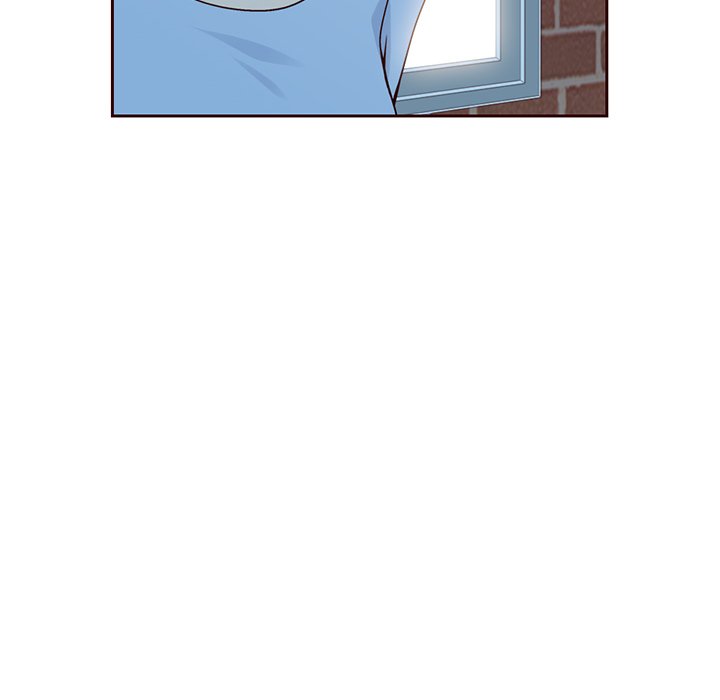 第56话_5664