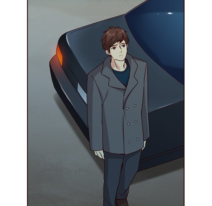 第56话_5667