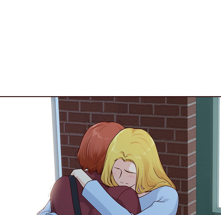第56话_5670