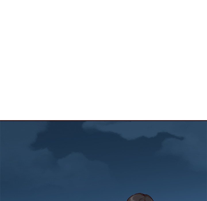 第56话_5673