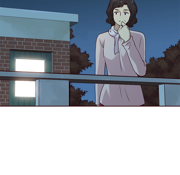 第56话_5674