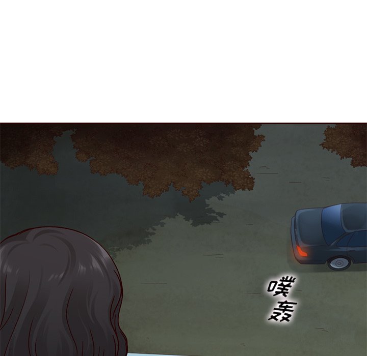 第56话_5675