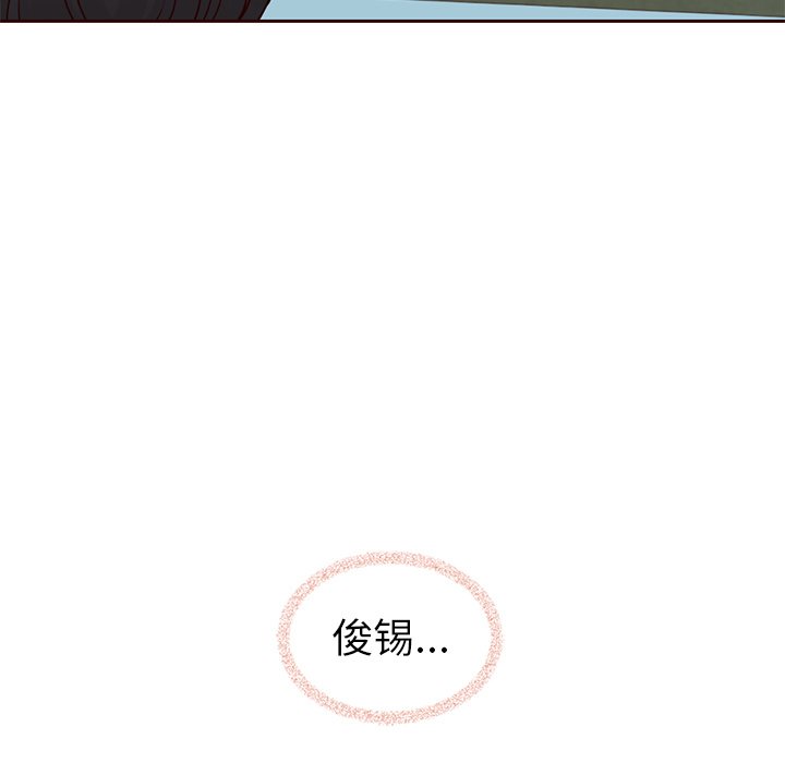 第56话_5676