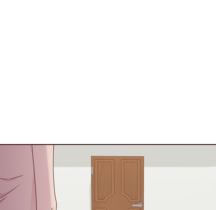 第56话_5678