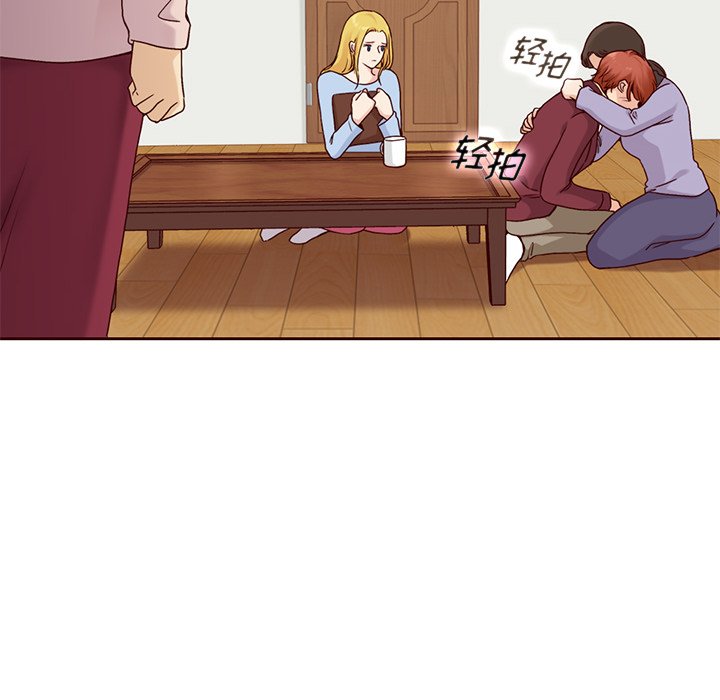 第56话_5679