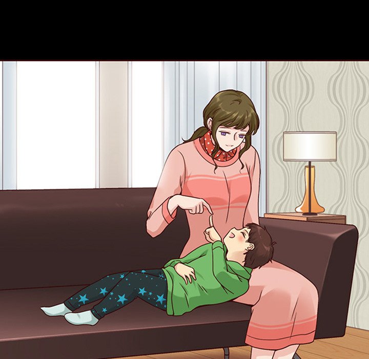 第56话_5686