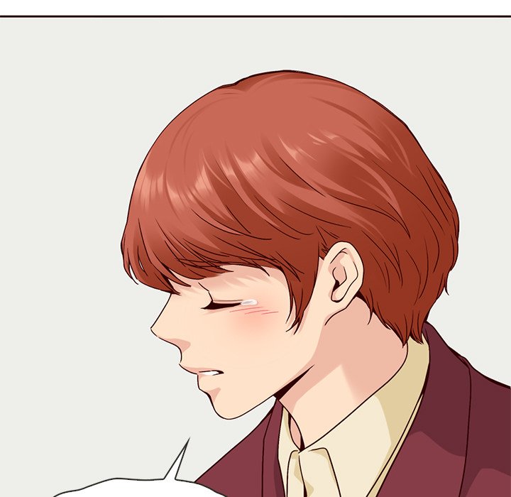 第56话_5690