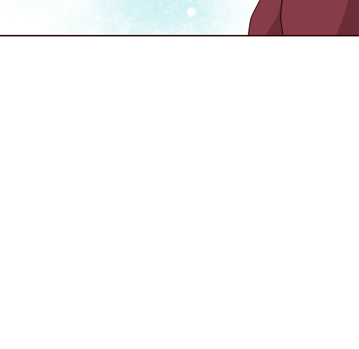 第56话_5694