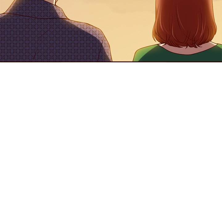 第57话_57102