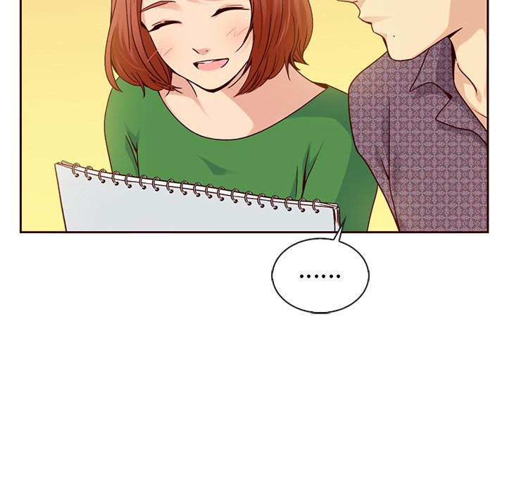 第57话_57110