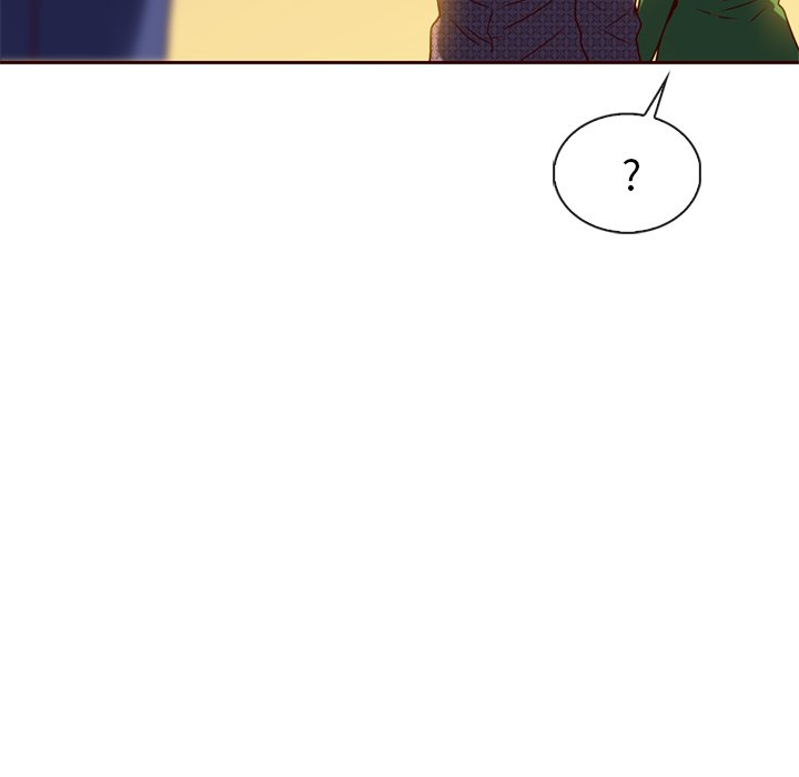 第57话_57114