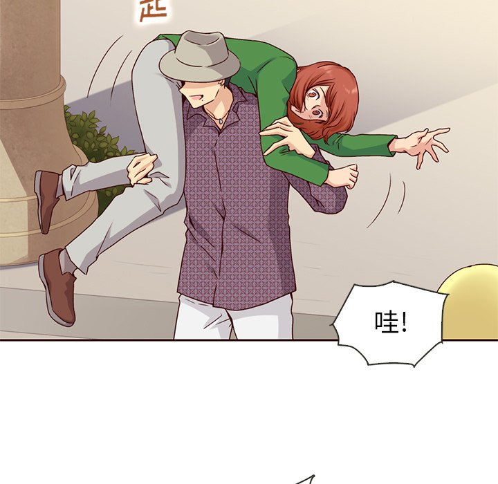 第57话_57118