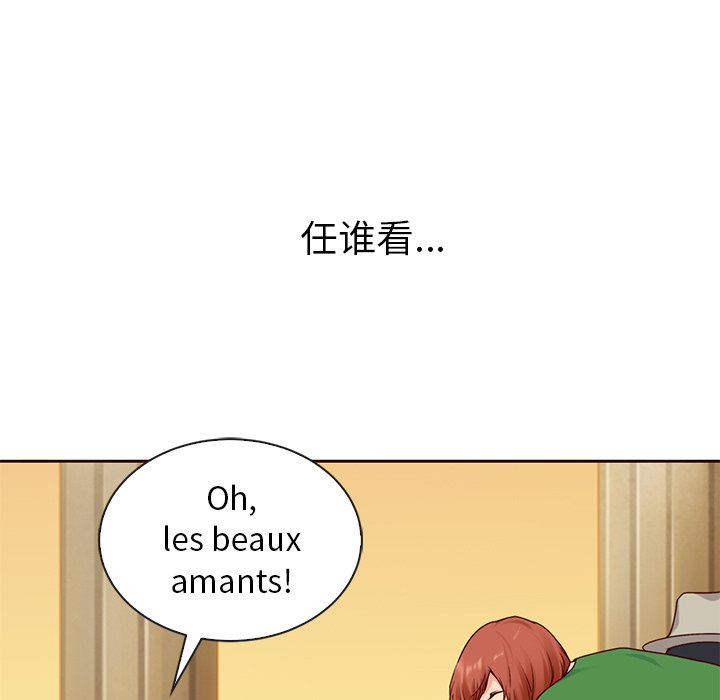 第57话_57122