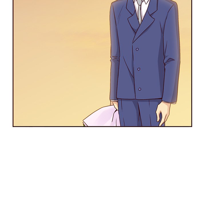 第57话_57127