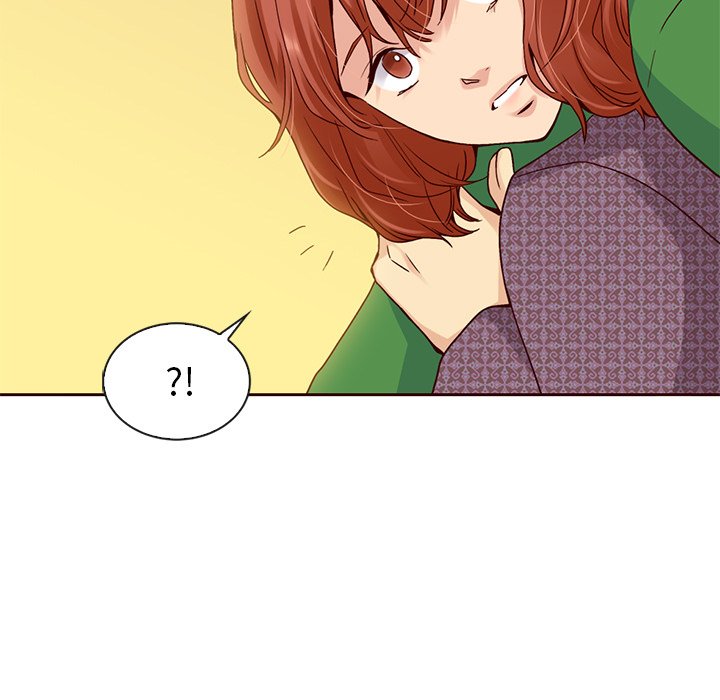 第57话_57132
