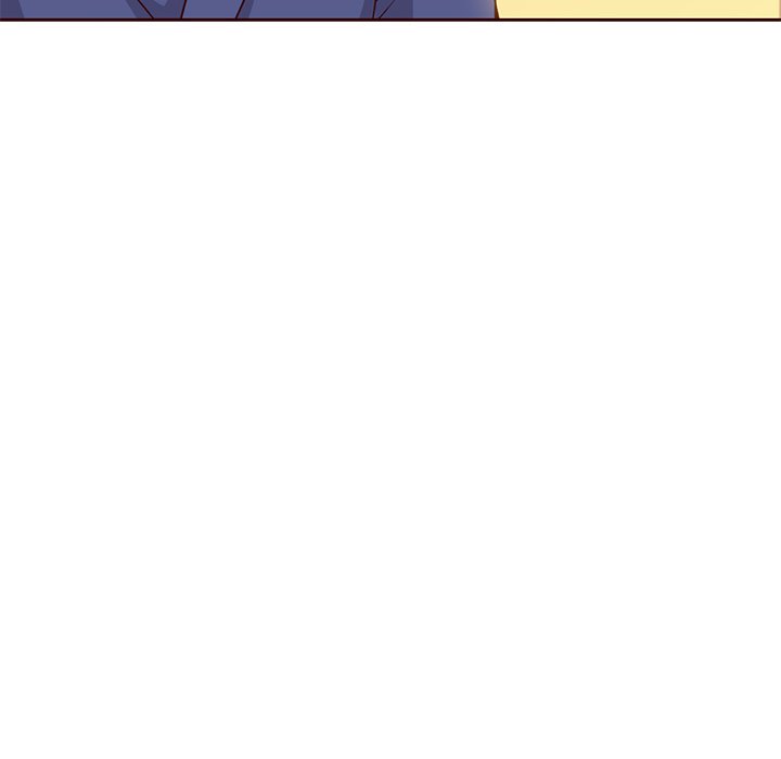 第57话_57135