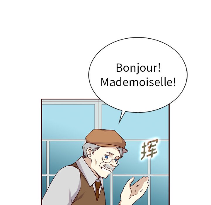 第57话_5715