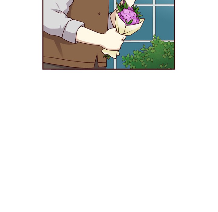 第57话_5716