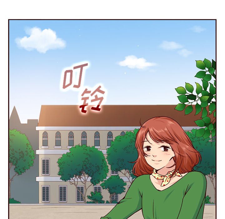 第57话_5719