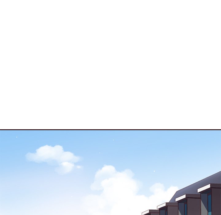 第57话_5722